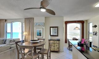 Beach Colony East 12D - 8