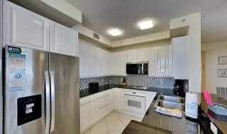 Beach Colony East 12D - 7