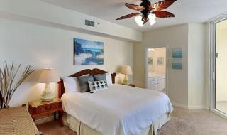 Beach Colony East 12D - 6