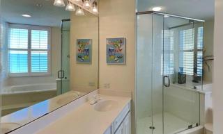 Beach Colony East 12D - 4