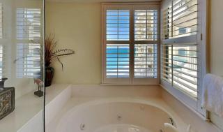 Beach Colony East 12D - 3