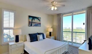 Beach Colony East 12D - 2