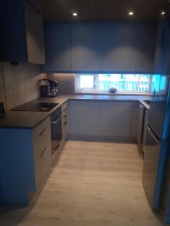 Kvamsfjellet - Rondane - 8