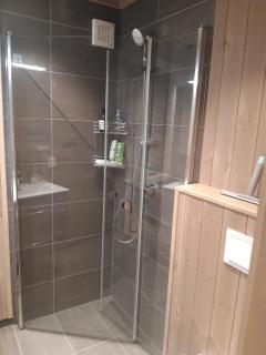 Kvamsfjellet - Rondane - 4