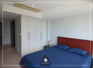 Fantastic condo in Poseidon for 5 people - 8