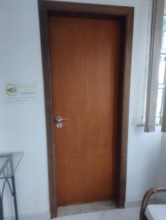 Pousada Tia Cida - 8