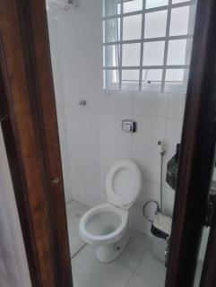 Pousada Tia Cida - 4