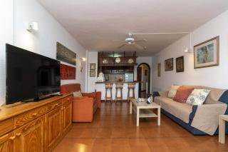 San Marino 36 - One Bed - 8