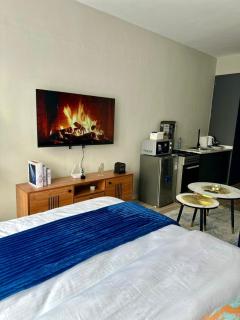 JMR Luxury Homes - 8