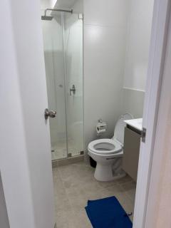 2-Bedroom Apt, Perfect for Family or Work Stays - 7
