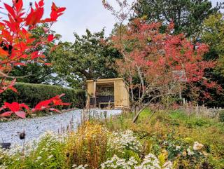 Modern Bungalow Views of Pen y Fan - 6