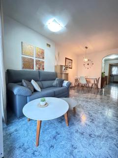 Sea Views Apartments - 3