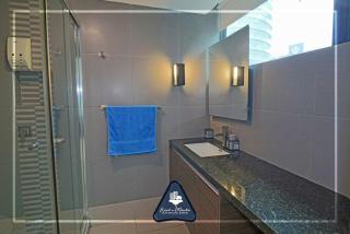 Ideal apartment for vacation or remote work - 2