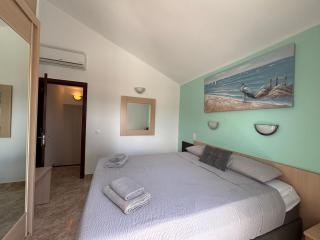 Blu Green Oasis 1214 By Lucapropertiesgrancanaria - 1