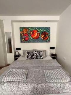 Studio apartman Zoe - 5