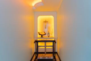 Casa Stella Rooms - 5