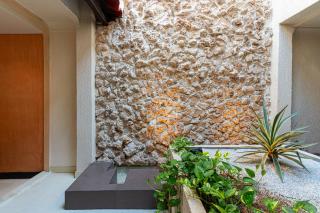 Casa Stella Rooms - 4