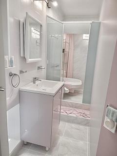 Ethlyn House - 7