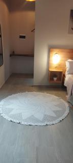 Chalé Recanto da Chiquinha - 1