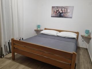 Jurić Apartments - 6