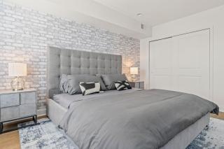 Brewerytown Modern Retreat - 9