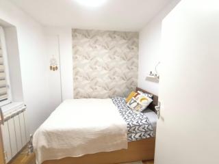 ANKA apartman - 3