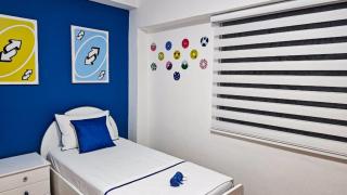 In the middle of Dyrrah - 2