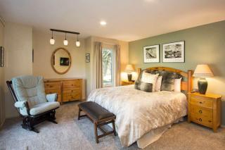 Snowcreek #566 Near Golf & Shuttle - 9