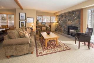 Snowcreek #631 Near Golf Trails & More - 0
