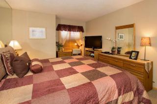 Snowcreek #631 Near Golf Trails & More - 9