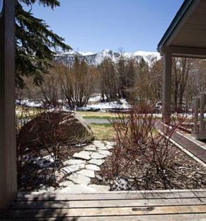 Snowcreek #631 Near Golf Trails & More - 7
