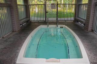 Snowcreek #631 Near Golf Trails & More - 6