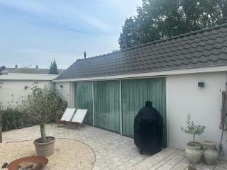 Studio Cabana Oegstgeest - Oegstgeest - 0
