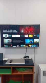 Pelayo calle, muy fresquito apartamento en pleno Chueca, - 9