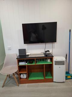 Pelayo calle, muy fresquito apartamento en pleno Chueca, - 4