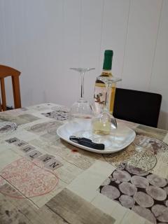 Pelayo calle, muy fresquito apartamento en pleno Chueca, - 6