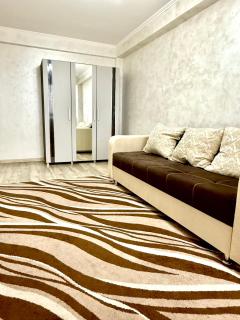 Apartament confortabil Ultra Centru - 2