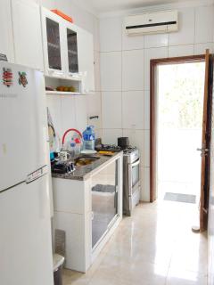 Ilhas da Maranduba 2 - 1