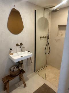 Studio Cabana Oegstgeest - Oegstgeest - 6