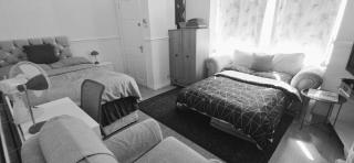 Spacious Pad - Close to Sports Village, Leigh Market, Mesnes Park - Parking - Wifi - 6