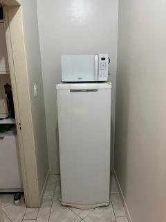 Aconchego Pertinho da Praia em BC - 4