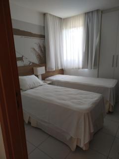 Apto no Iloa residence - 3