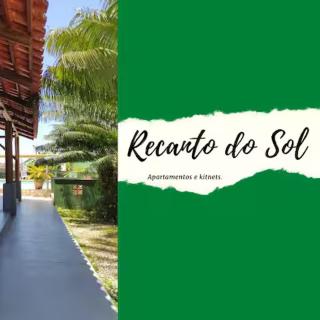 Recanto do Sol - 3