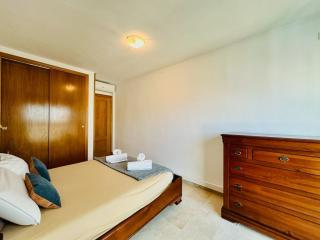 Seaview Apartment near the beach - 4