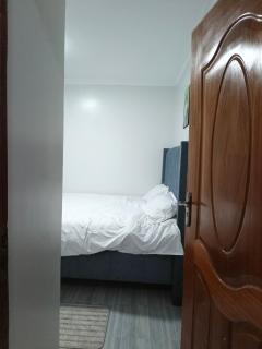 Qara Homes One Bedroom, Juja - 1