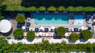Nautilus Sonesta Miami Beach - 8