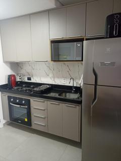 Edifício Concept - 7