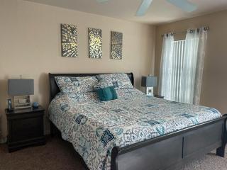 Woodcrest Luxury - 3