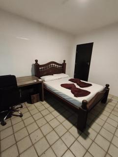 Green Suíte Comfort - 7