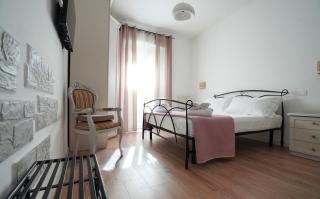 Auralia 10 Min from the Sassi of Matera by Hôtea - Matera - 9